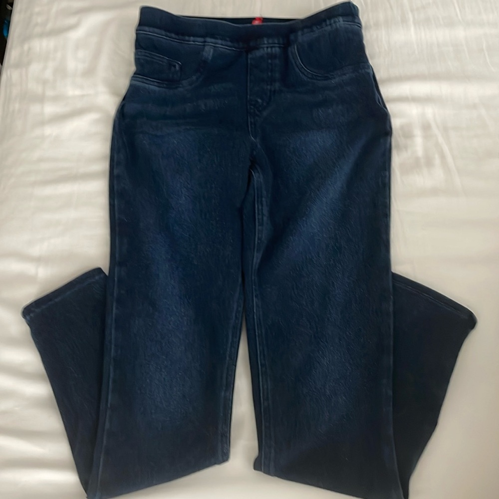 Jeggings. S/P